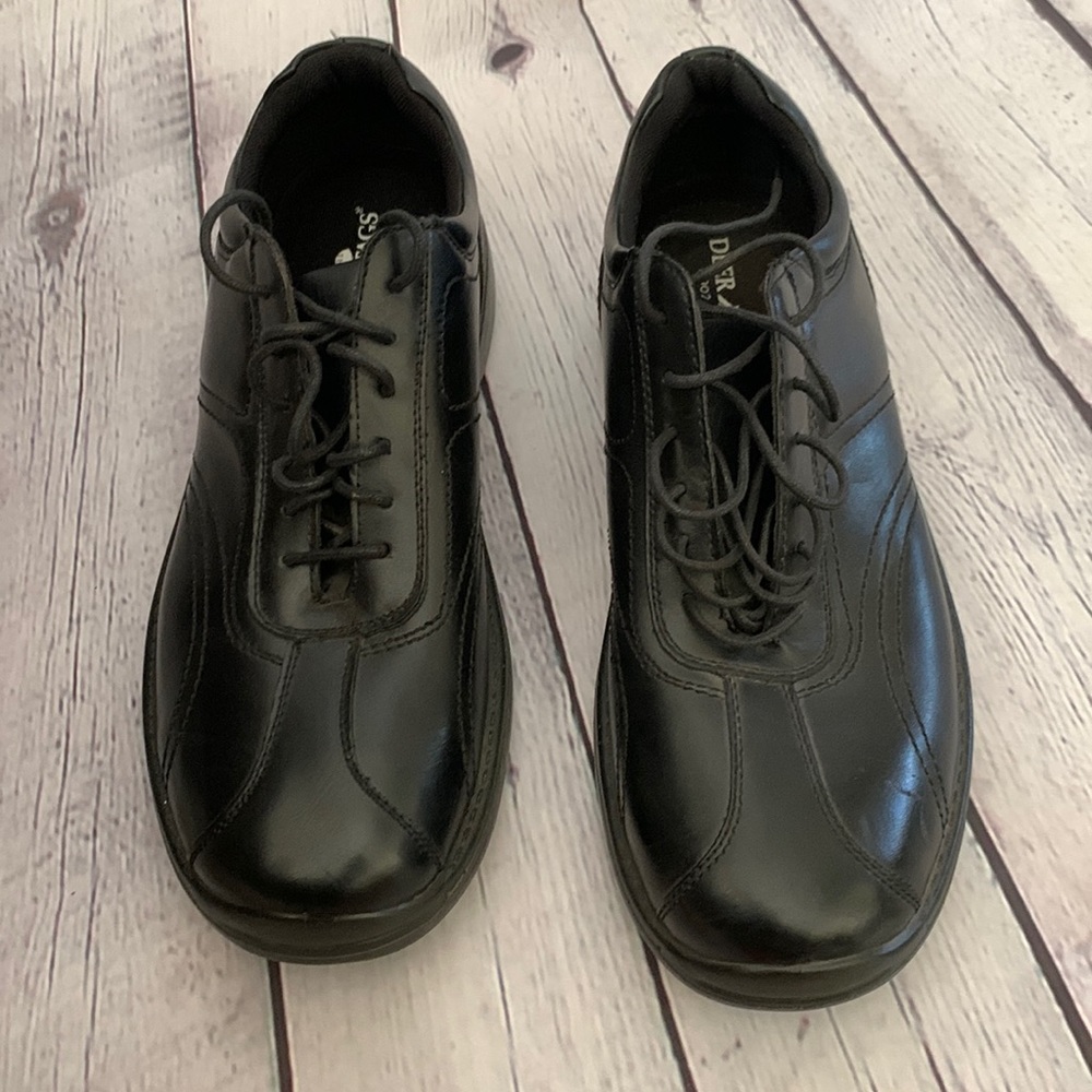 Men’s Deer Stags Shoes